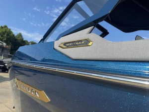 2025 Nautique Boats G25 Paragon for sale in Osage Beach, Missouri