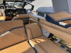 2025 Nautique Boats G25 Paragon for sale in Osage Beach, Missouri