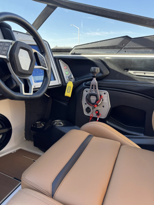 2021 Supra Boats SE for sale in La Vernia, Texas