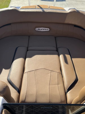 2021 Supra Boats SE for sale in La Vernia, Texas