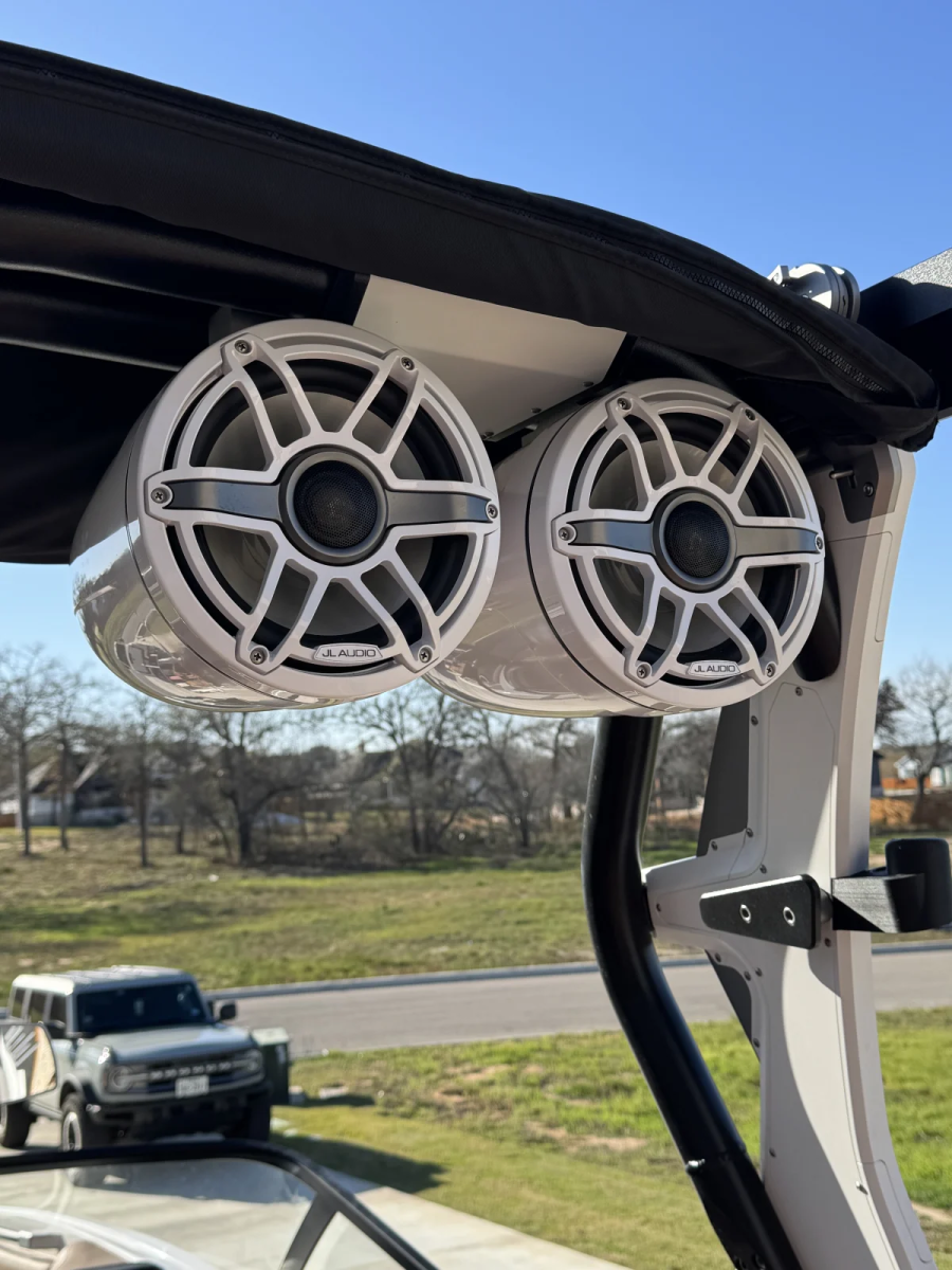 2021 Supra Boats SE for sale in La Vernia, Texas