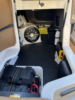 2021 Supra Boats SE for sale in La Vernia, Texas