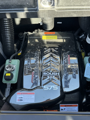 2021 Supra Boats SE for sale in La Vernia, Texas