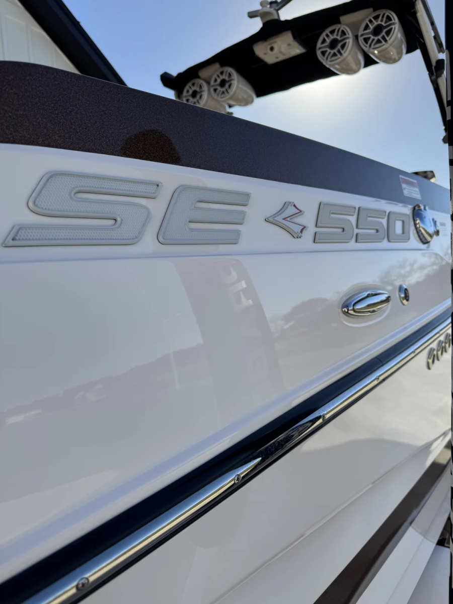2021 Supra Boats SE for sale in La Vernia, Texas