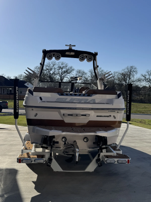 2021 Supra Boats SE for sale in La Vernia, Texas