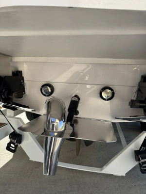 2021 Supra Boats SE for sale in La Vernia, Texas