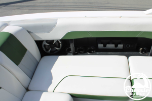 2021 Malibu Boats Wakesetter VTX for sale in Elkton, Maryland