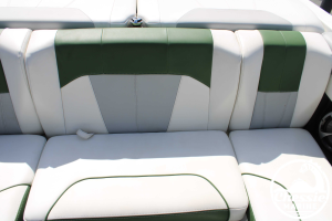 2021 Malibu Boats Wakesetter VTX for sale in Elkton, Maryland