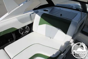 2021 Malibu Boats Wakesetter VTX for sale in , 