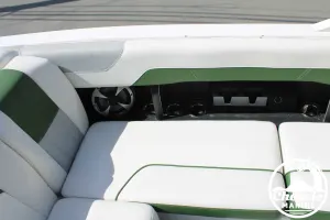 2021 Malibu Boats Wakesetter VTX for sale in , 