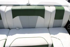 2021 Malibu Boats Wakesetter VTX for sale in , 