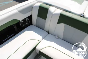 2021 Malibu Boats Wakesetter VTX for sale in , 