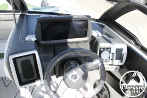 2021 Malibu Boats Wakesetter VTX for sale in , 