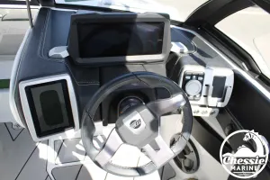 2021 Malibu Boats Wakesetter VTX for sale in , 