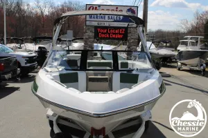 2021 Malibu Boats Wakesetter VTX for sale in , 