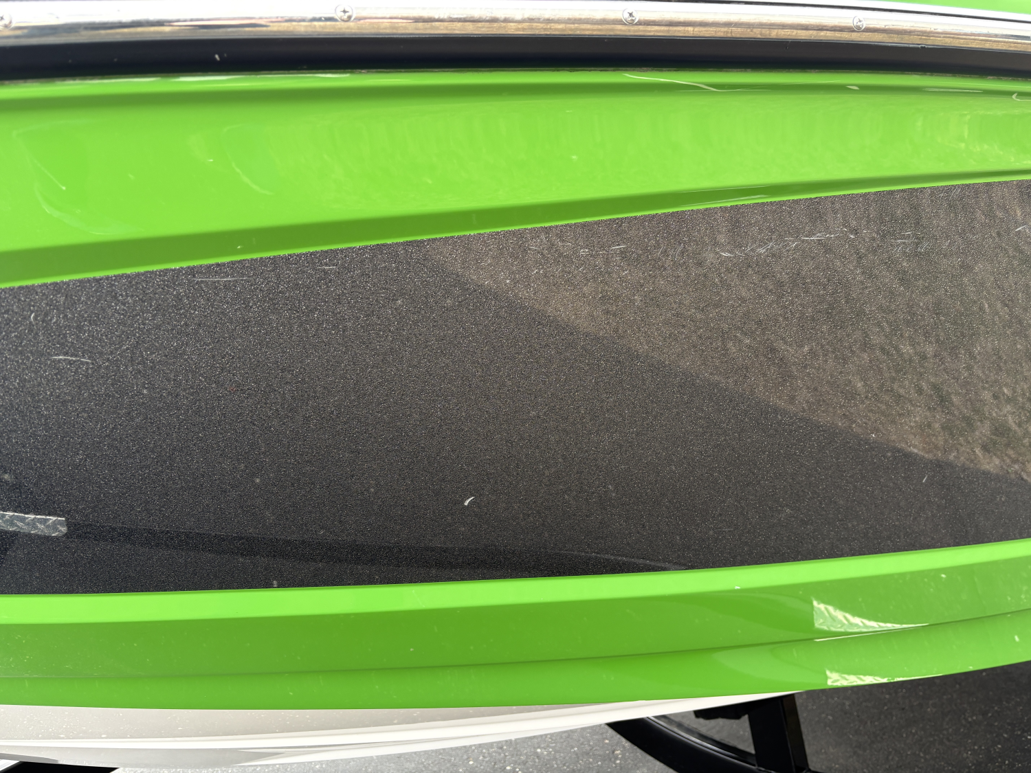 2014 Mastercraft Boats X10 for sale in Fenton, Michigan