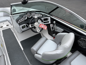 2014 Mastercraft Boats X10 for sale in Fenton, Michigan