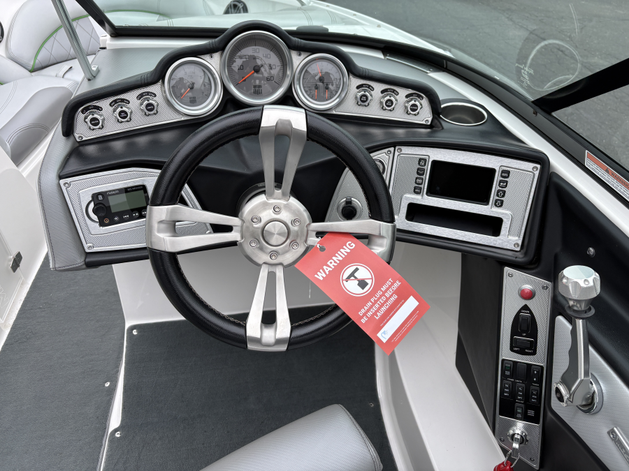 2014 Mastercraft Boats X10 for sale in Fenton, Michigan