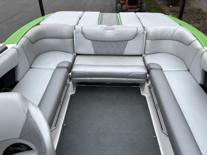 2014 Mastercraft Boats X10 for sale in Fenton, Michigan