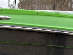 2014 Mastercraft Boats X10 for sale in Fenton, Michigan