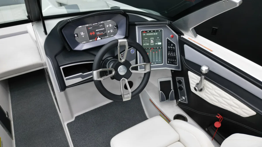 2022 Mastercraft Boats X24 for sale in Broadway, North Carolina