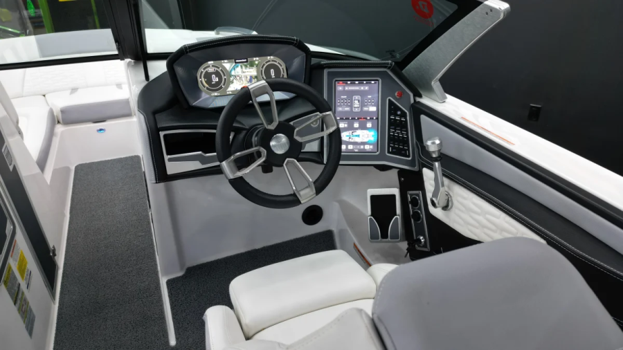 2023 Mastercraft Boats X24 for sale in Broadway, North Carolina