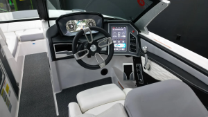 2023 Mastercraft Boats X24 for sale in Broadway, North Carolina