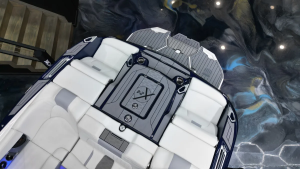 2023 Mastercraft Boats X24 for sale in Broadway, North Carolina