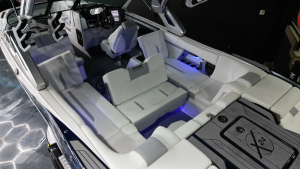 2023 Mastercraft Boats X24 for sale in Broadway, North Carolina