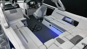 2023 Mastercraft Boats X24 for sale in Broadway, North Carolina