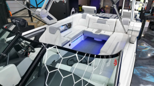 2023 Mastercraft Boats X24 for sale in Broadway, North Carolina