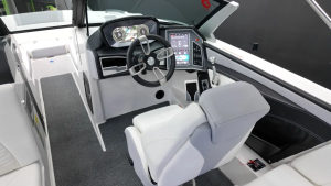 2023 Mastercraft Boats X24 for sale in Broadway, North Carolina