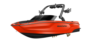 2026 Mastercraft Boats NXT23 for sale in Fenton, Michigan