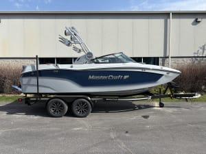 2026-mastercraft-xt20-126854-image1
