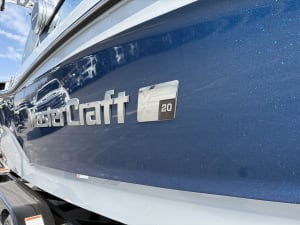 2026-mastercraft-xt20-126854-image3