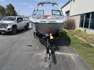 2026-mastercraft-xt20-126854-image4