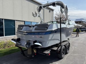 2026-mastercraft-xt20-126854-image5