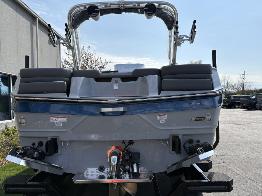 2026-mastercraft-xt20-126854-image6