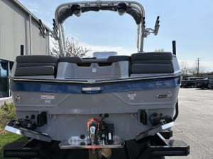 2026-mastercraft-xt20-126854-image6