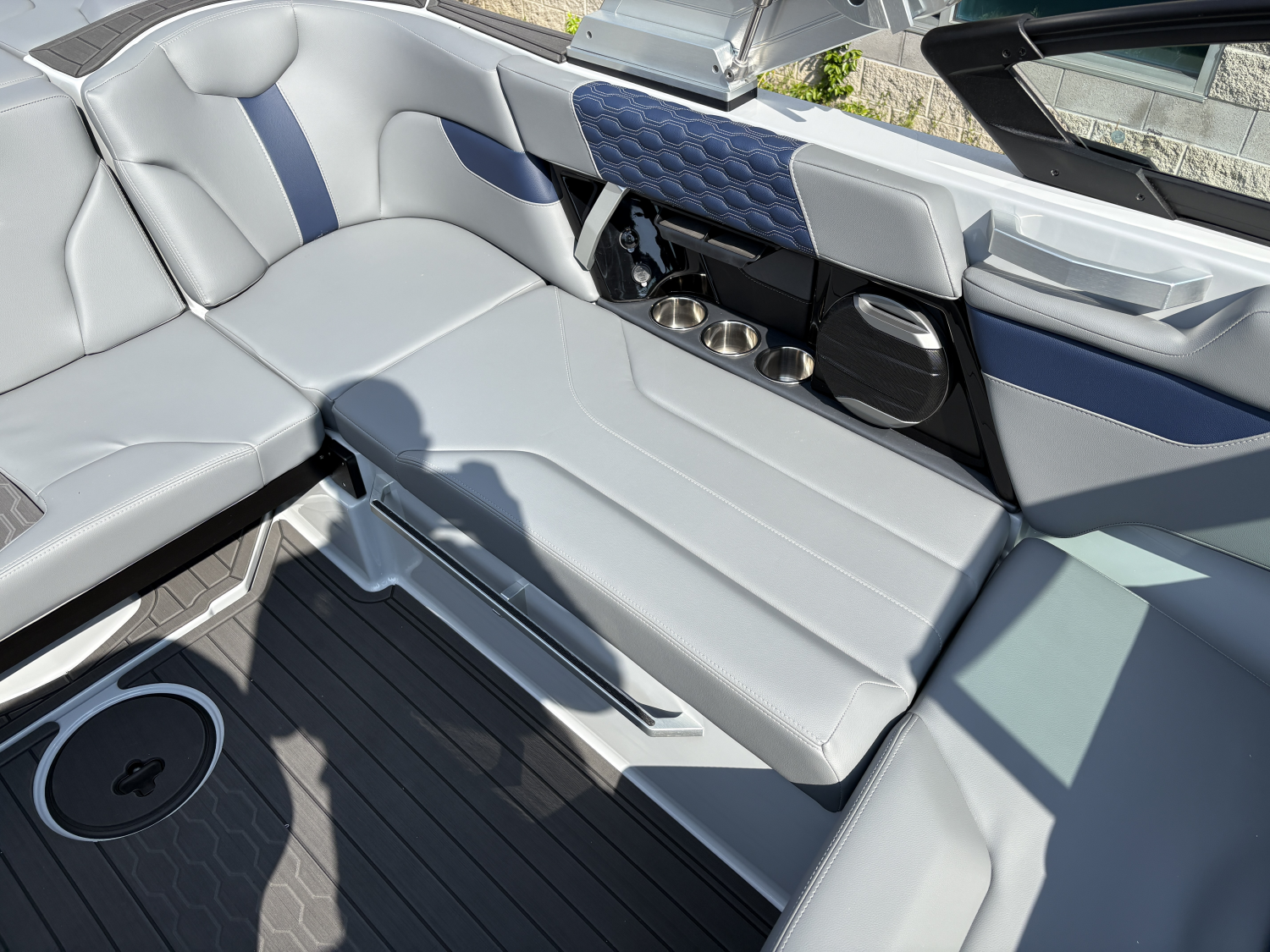 2026 MasterCraft XT20