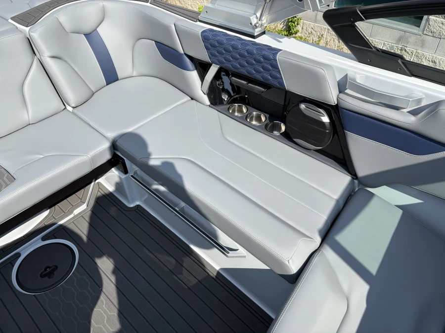 2026 Mastercraft Boats XT20 for sale in Fenton, Michigan