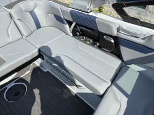 2026 Mastercraft Boats XT20 for sale in Fenton, Michigan