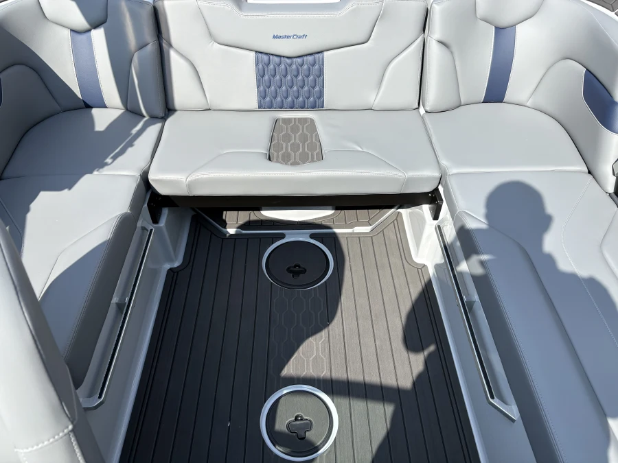 2026 Mastercraft Boats XT20 for sale in Fenton, Michigan