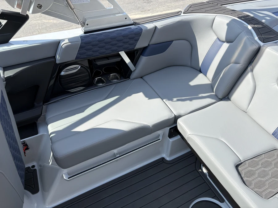 2026 Mastercraft Boats XT20 for sale in Fenton, Michigan
