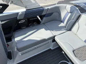 2026 Mastercraft Boats XT20 for sale in Fenton, Michigan