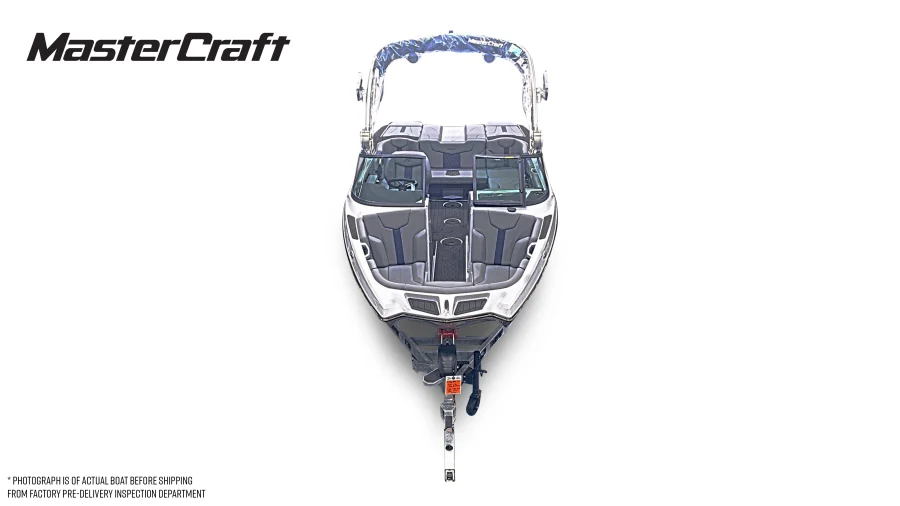 2026 Mastercraft Boats XT20 for sale in Fenton, Michigan