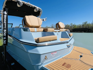 2026 Mastercraft Boats XT23 for sale in Zachary, Louisiana