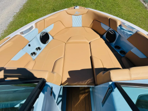 2026 Mastercraft Boats XT23 for sale in Zachary, Louisiana