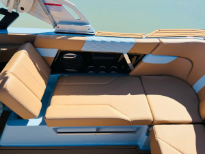 2026 Mastercraft Boats XT23 for sale in Zachary, Louisiana