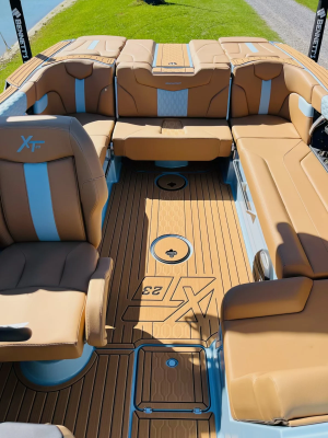 2026 Mastercraft Boats XT23 for sale in Zachary, Louisiana